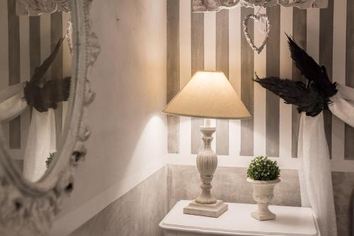 Sweet Holidays - Lerici e 5 Terre _Cod. CITRA 011015-LT-0772_