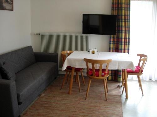 Iekārtas, BED and BREAKFAST Pension Foidl in Oberndorfa pie Kicbēlas