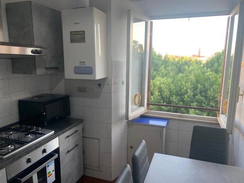 Arion Holiday Home, Rom (Foto 10)