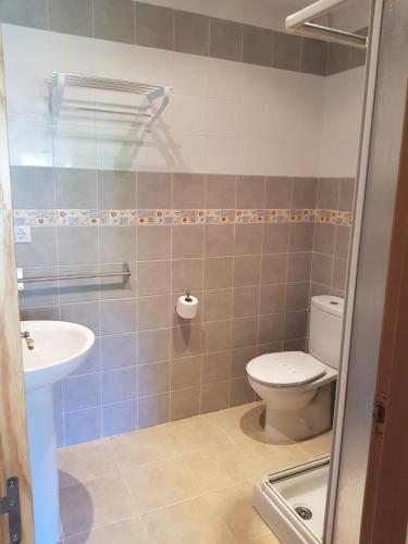 La Oliva - image 7
