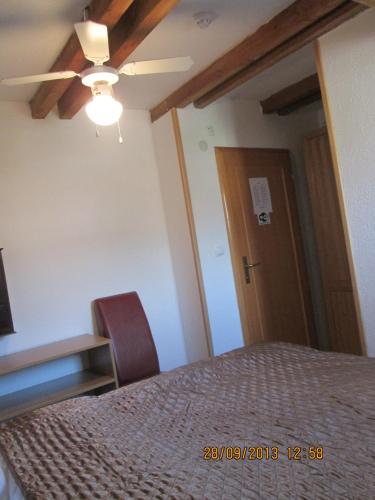 Villa Una - image 2