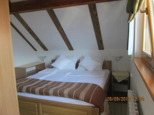 Villa Una - image 3