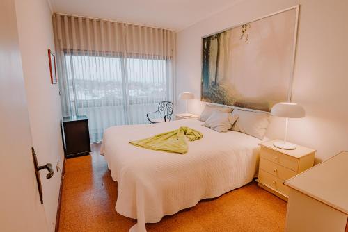  Bela Vista in Viana do Castelo