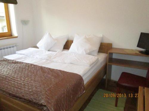 Villa Una - image 4