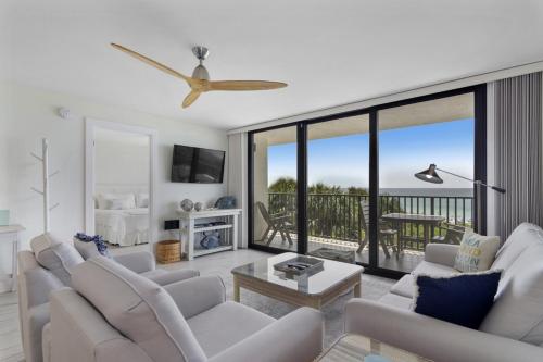 One Seagrove Place - Unit #208 - image 8