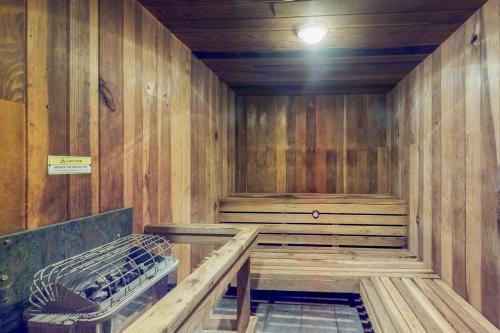 Lakeside 1480 In Keystone Co Reviews Prices Planet Of Hotels