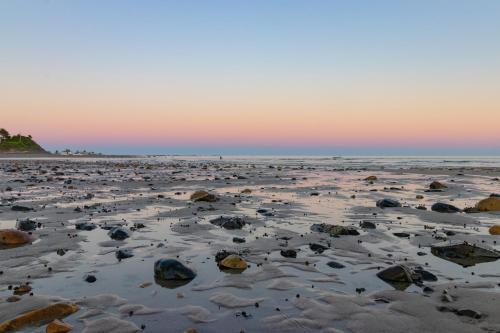 The Cottage at Kennebunk