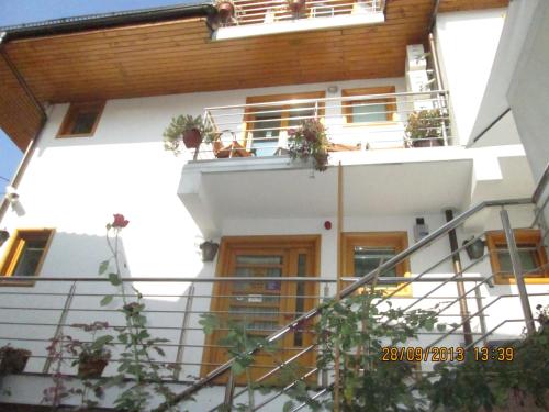 Villa Una - image 6