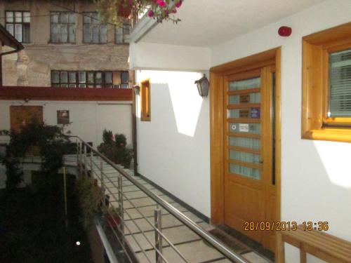 Villa Una - image 7