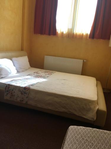 Motel Sofia, Sežana (photo 6)