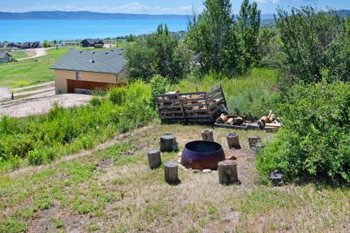 Moose Mountain Retreat - image 3