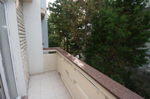 Apartment Stara Novalja 6375c - image 5