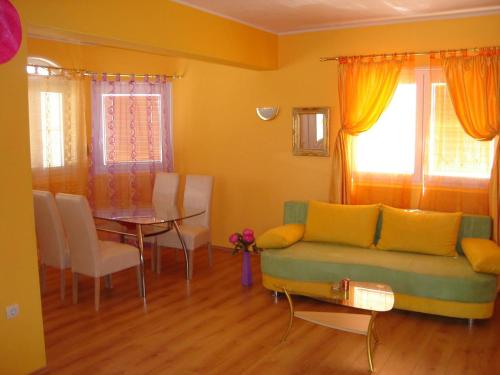 Apartment Kraj 17783a - image 7
