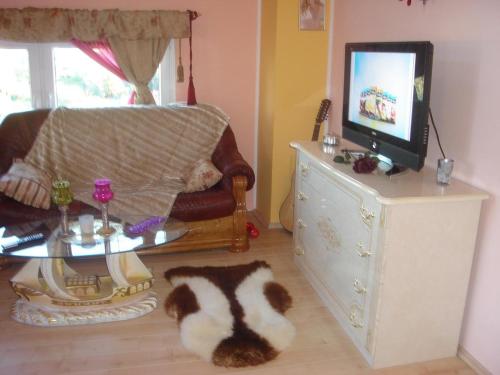 Apartment Kraj 17783b Tkon