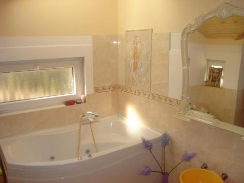 Apartment Kraj 17783b - image 13