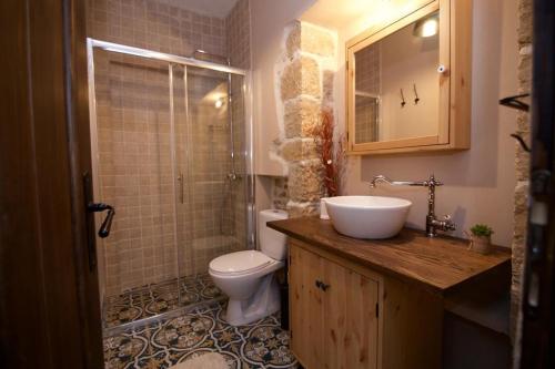 Luxury villa with a swimming pool Gornje Rastane Biograd - 17837 - image 7