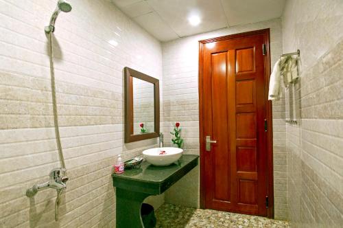 Basil Homestay, Hoi An (photo 9)