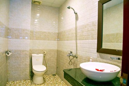 Basil Homestay, Hoi An (photo 7)