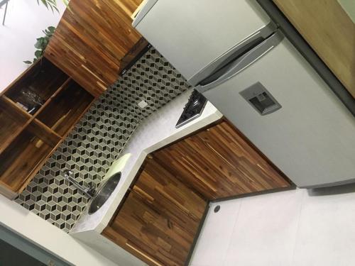 Bonito Apartamento Centrico 2 Alcobas Cerca Laurles