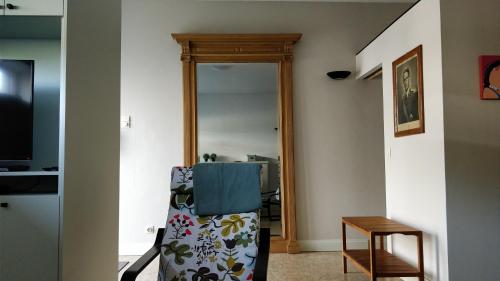  Logies - Cereon in Genk