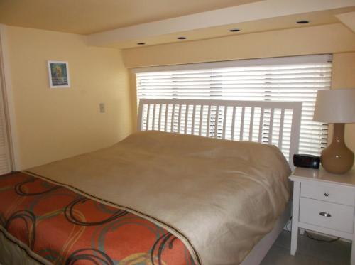 Hollywood Sands Resort - image 4