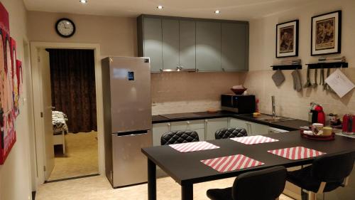  Logies - Cereon in Genk