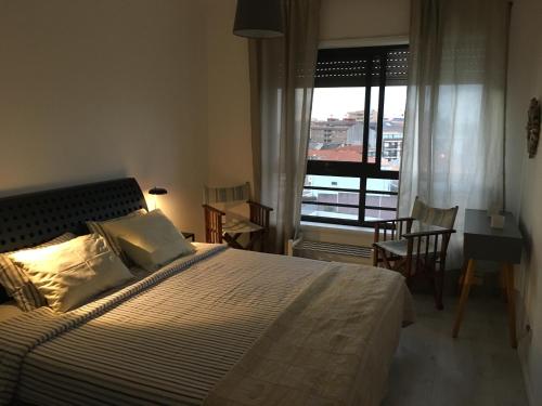  Oporto & Gaia City Apartment in Vila Nova de Gaia