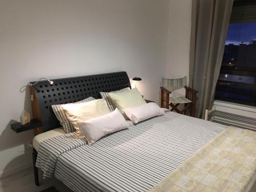  Oporto & Gaia City Apartment in Vila Nova de Gaia