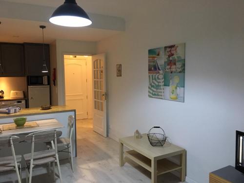  Oporto & Gaia City Apartment, Pension in Vila Nova de Gaia