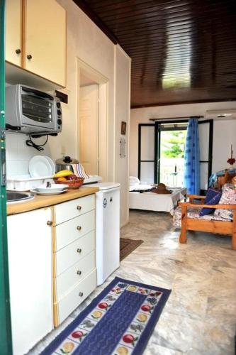  Studios Piratis in Yenion