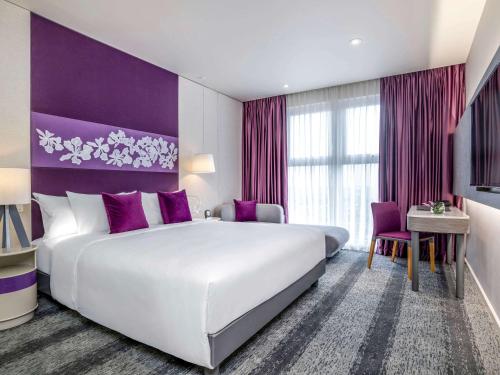 Mercure Hai Phong