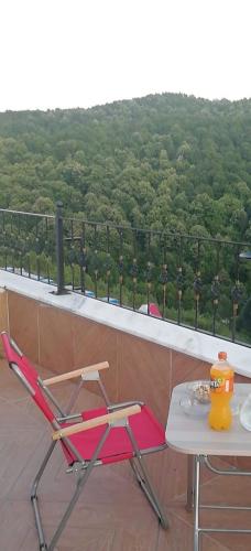  Kudu Green Life Thermal- Ucezpinar Mahallesi in Termal