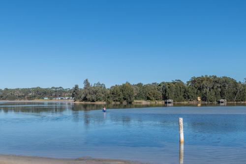 Holiday Haven Burrill Lake