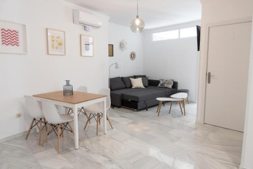 Two-Bedroom Apartment image 5