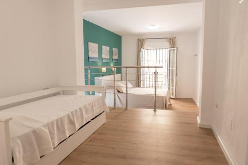 Two-Bedroom Apartment image 10