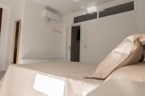 Apartamento Centro La Paz by CasaTuristica, Ронда (фото 11)