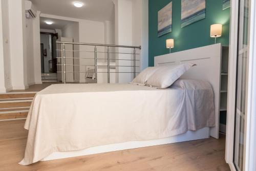 Two-Bedroom Apartment image 7