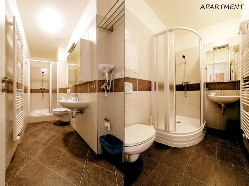 Hotel Otakar - image 7