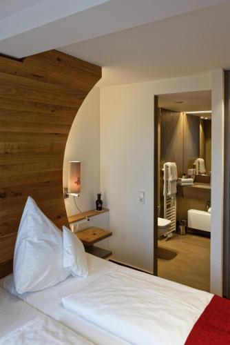 Komfort Doppelzimmer image 10