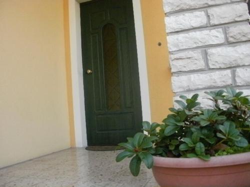  appartamento villa norma feltre in Feltre