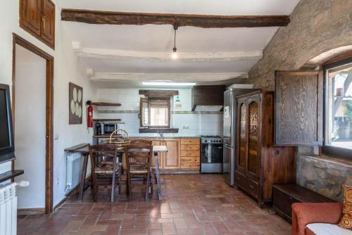Cases rurals de Sant Grau - image 9