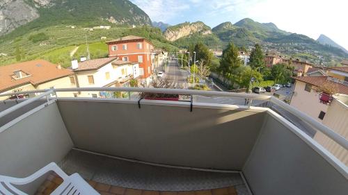 Hotel Alberello - image 2