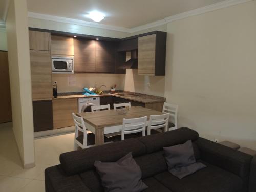 Espirito Santo Apartment - image 7