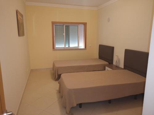 Espirito Santo Apartment - image 8