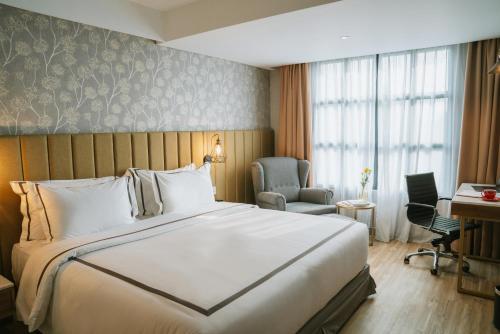 room detail thumbnail 0