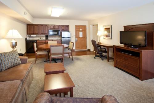 Staybridge Suites Great Falls