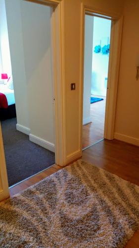 The Clement Qube Apartment - image 6