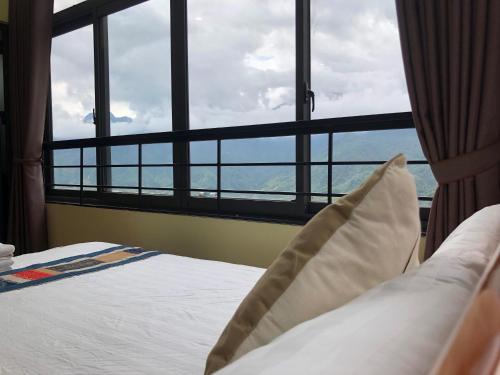 Tuong Mai Home