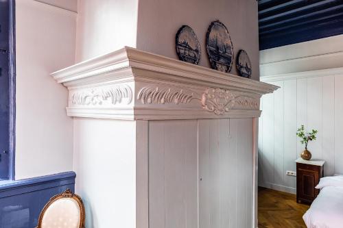 Hotel Beijers - image 12
