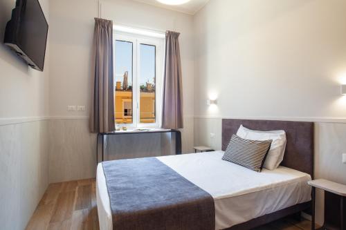 Residenza Cavallini - image 10